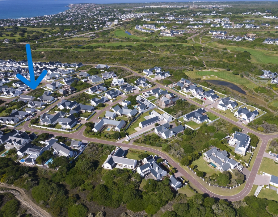 0 Bedroom Property for Sale in St Francis Links Eastern Cape